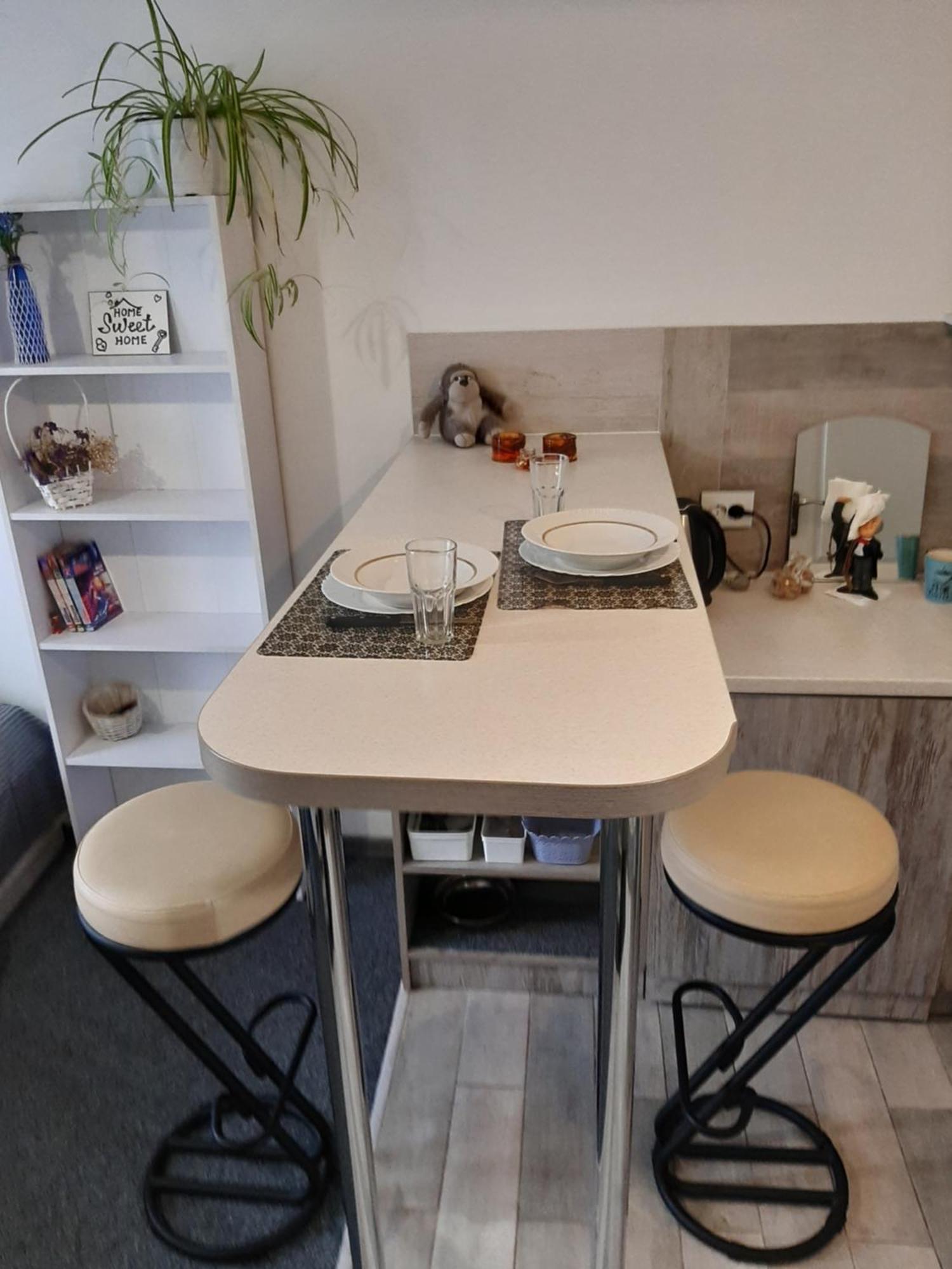 Sweet Home Ivano-Frankivsk Habitación foto