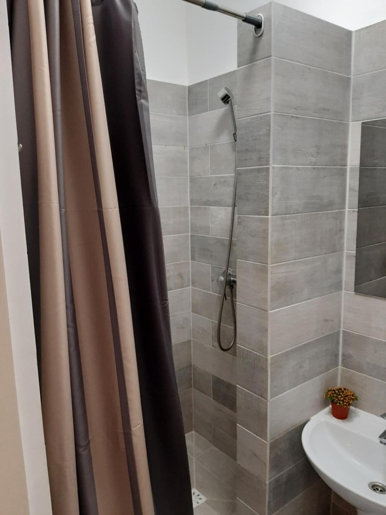 Sweet Home Ivano-Frankivsk Habitación foto