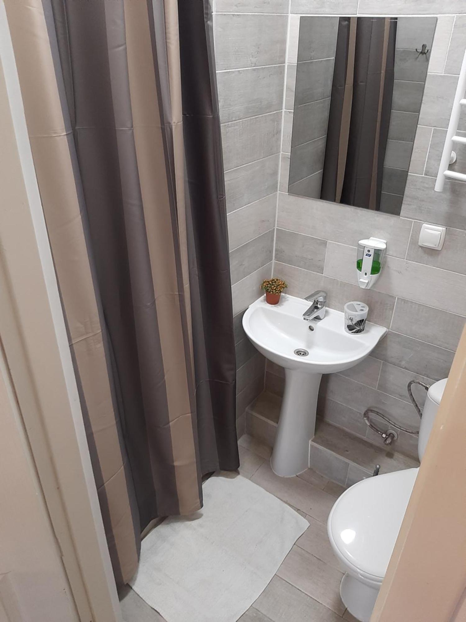 Sweet Home Ivano-Frankivsk Habitación foto